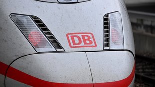 Deutsche Bahn muss bangen: Milliarden für Schienensanierung plötzlich ungewiss
