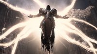 Diablo 4: Season 2 erspart euch endlich einen Haufen mühseliger Arbeit