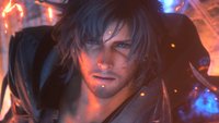 Final Fantasy 16: Kolossaler 25-Minuten-Trailer bringt Fans zum Ausrasten
