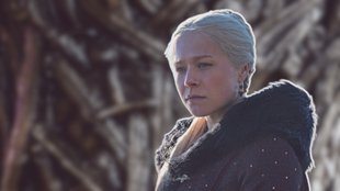 Game of Thrones: Neue Serie geplant – Fans erwarten herbe Enttäuschung