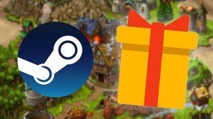 Statt 13,99 Euro jetzt gratis auf Steam: Entwickler verschenkt packende Gaming-Perle