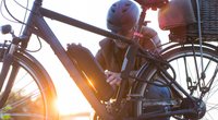 Aldi verschleudert schickes Trekking-E-Bike zum Bestpreis