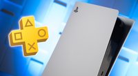 Neue Gratis-Spiele bei PS Plus: Sony öffnet die Schleusentore