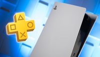 Nur mit PS Plus: Sony verrät Starttermin für neues PS5-Feature