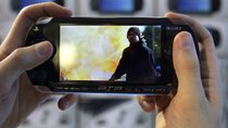 Sony soll an neuer PSP arbeiten – doch das wichtigste Feature fehlt