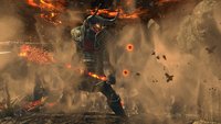 Vorfreude auf Diablo 4: Steam-Spieler greifen zu kostenloser Alternative