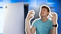 Nerviger Fehler auf PS4 & PS5: Dieses Problem hat mir fast den Abend versaut