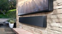 Soundbars für Fernseher: Der weltweite Marktführer kommt aus Asien