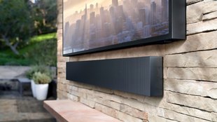 Soundbars für Fernseher: Der weltweite Marktführer kommt aus Asien