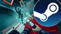 Für nur 9,44 Euro: Steam-User lieben diesen Shooter