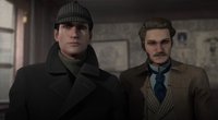 Sherlock Holmes: The Awakened – Komplettlösung für alle Kapitel