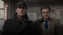 Sherlock Holmes: The Awakened – Komplettlösung für alle Kapitel