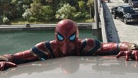 Brutaler als je zuvor: Sony setzt bei neuem Marvel-Film auf ungeschönte Gewalt