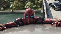 Brutaler als je zuvor: Sony setzt bei neuem Marvel-Film auf ungeschönte Gewalt