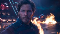 MCU-Blockbuster überrascht die Kritiker: So grausam war Marvel noch nie