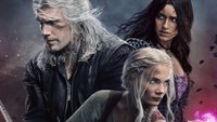 The Witcher Staffel 3: Fans stimmen Grabgesang für Netflix-Serie an