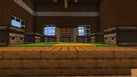 Minecraft: Beobachter bauen und richtig verwenden