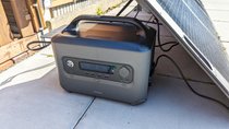 Ugreen PowerRoam 1200 im Test: Dieser Solargenerator hat mich überrascht