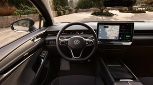 VW räumt auf: Wichtige Funktion könnte komplett auf den Kopf gestellt werden
