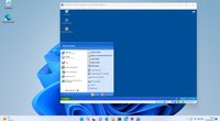 Windows XP in Windows 10/11 installieren – mit XP-Mode (ohne CD)