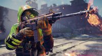 Ubisoft erleidet Rückschlag: CoD-Konkurrent enttäuscht auf PS5 und Xbox