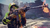 Ubisoft erleidet Rückschlag: CoD-Konkurrent enttäuscht auf PS5 und Xbox