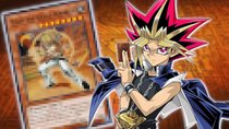 Reich durch Yu-Gi-Oh? Einzigartige Karte spielt auf eBay ein Vermögen ein