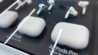 AirPods Werbung 2023: Wie heißt das Lied?