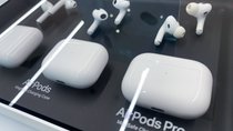 AirPods Werbung 2023: Wie heißt das Lied?