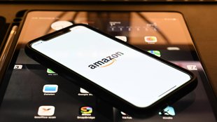 Amazon schenkt euch 5 € – der Aufwand ist lächerlich