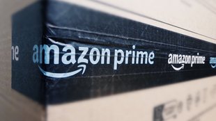 Kostenfrei für Prime-Kunden: Amazon schnappt sich starbesetztes Filmdrama