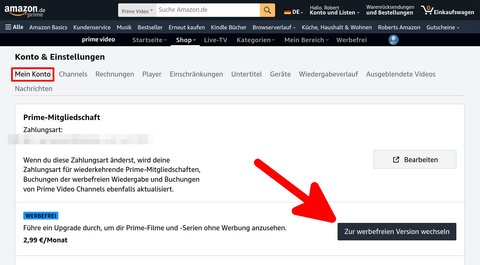 amazon app vibration ausschalten warenkorb Sexpuppe Film & Kultur: Real Sex Dolls inspiriert von Filmstars main image 0