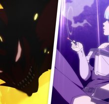 Anime auf Netflix: Diese 13 Serien müssen Fans kennen