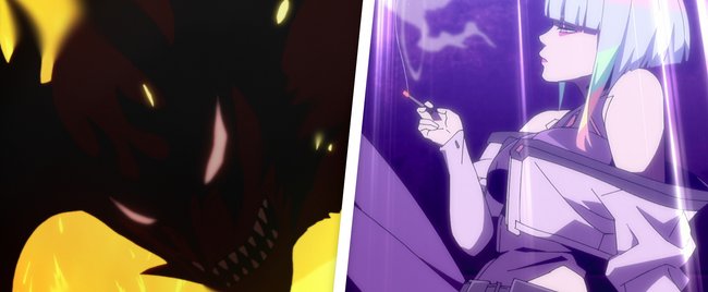 Anime auf Netflix: Diese 13 Serien müssen Fans kennen