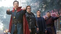 Bitter für Marvel-Fans: Dem besten MCU-Film fehlen satte 45 Minuten