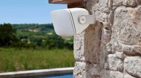 Die 7 besten Außenlautsprecher: Wassergeschützte Speaker für Terrasse und Garten