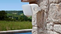 Die 7 besten Außenlautsprecher: Wassergeschützte Speaker für Terrasse und Garten