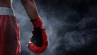 Boxen heute: Okolie vs. Billam-Smith im Live-Stream & TV