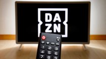 DAZN Fast & Fast+ kostenlos empfangen: Wie geht das und was ist das?