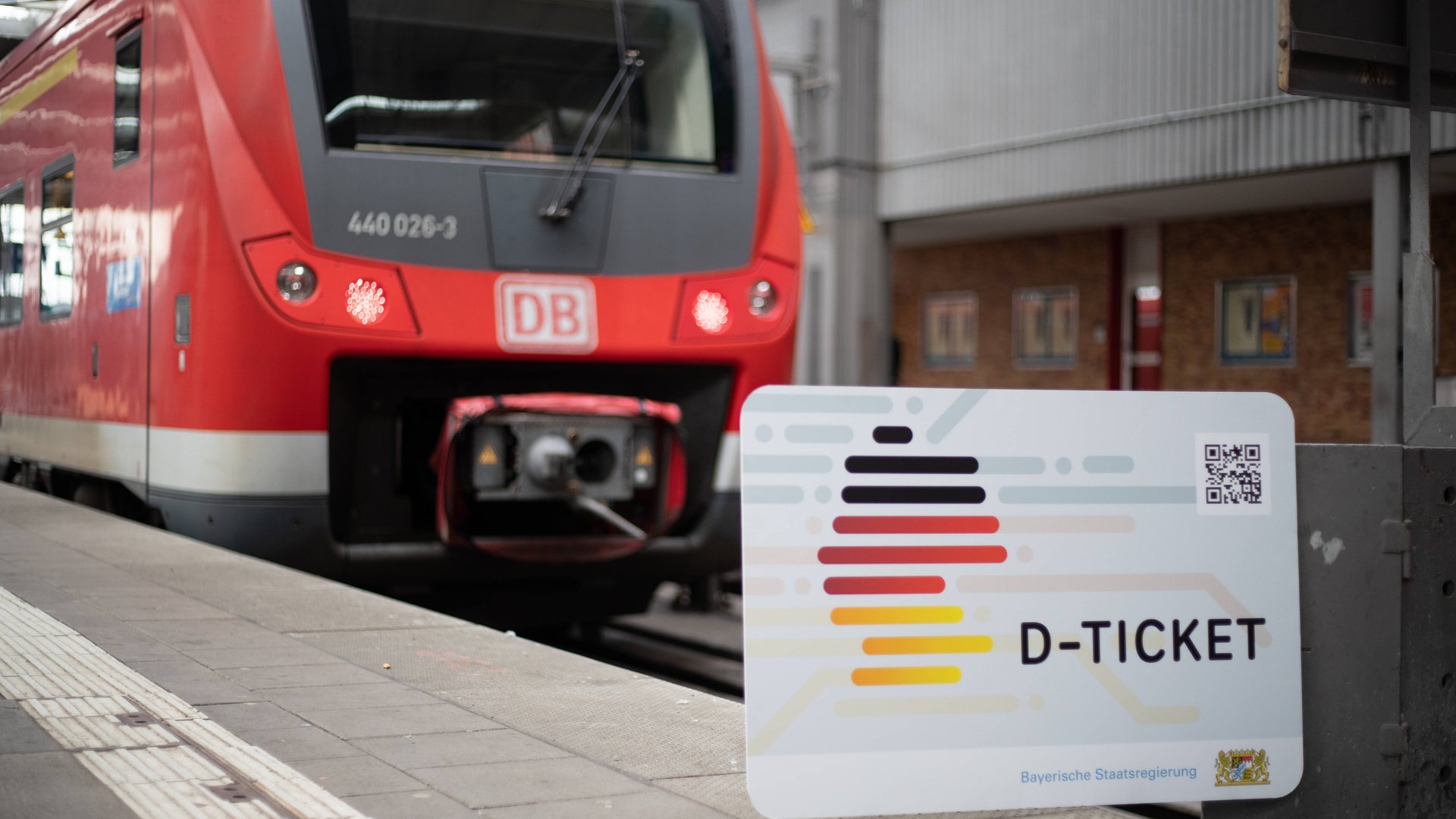 Wie Kann Man Das 49 Euro Ticket K ndigen wie-kann-man-das-49-euro-ticket-k-ndigen