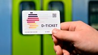 Zoff ums Deutschlandticket: Der größte Kritikpunkt bleibt