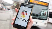 49-Euro-Ticket für 39 Euro: So gibt es den Rabatt