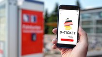 Zukunft des 49-Euro-Tickets: So lange bleibt der Preis stabil
