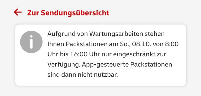 dhl-packstation