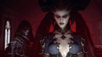 Diablo 4: Kommendes Feature ist ein Traum für Hardcore-Fans