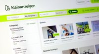 eBay Kleinanzeigen bald ganz anders: Das müssen Nutzer jetzt wissen