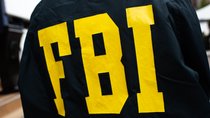 FBI warnt Handy-Nutzer: Gefahr beim Aufladen