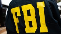 FBI warnt Handy-Nutzer: Gefahr beim Aufladen