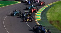 Die 95 besten Formel 1 Sprüche und Witze