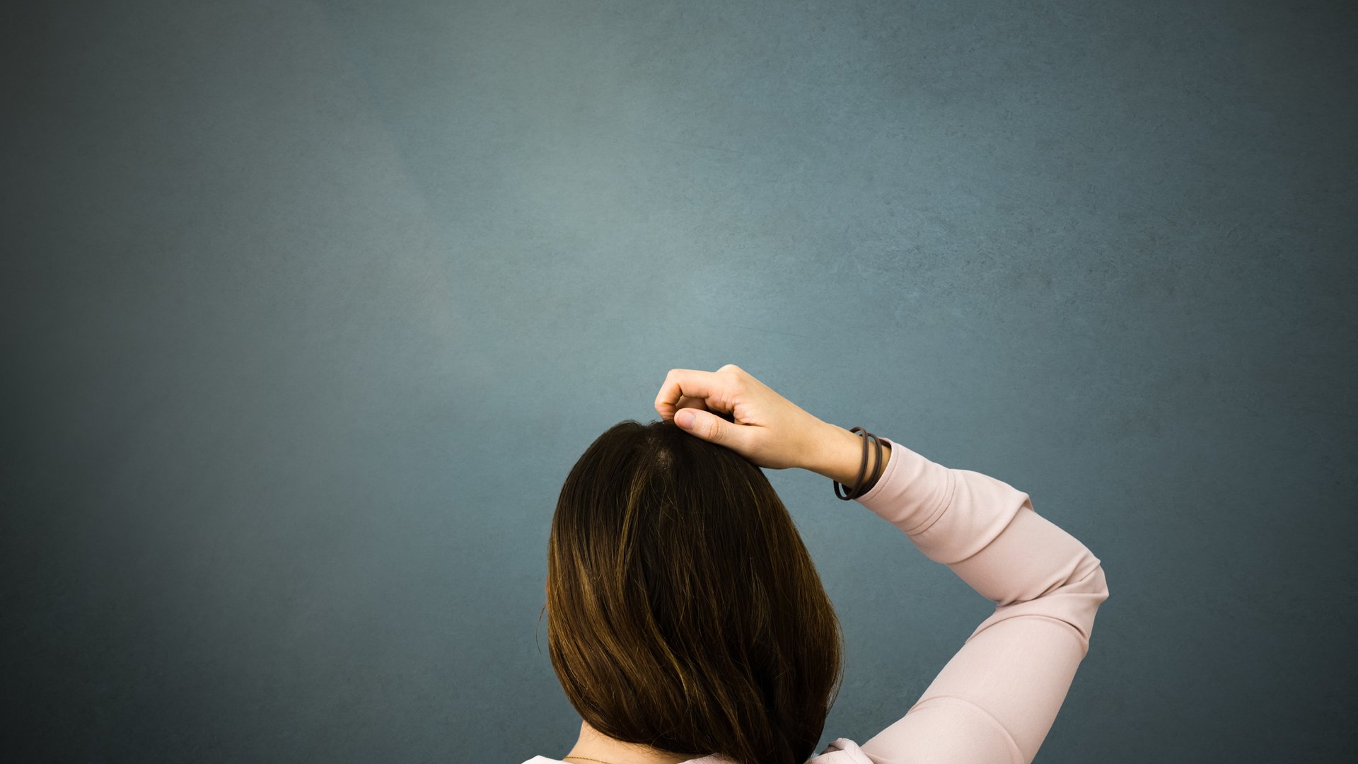 Cheche Was bedeutet das Jugendwort?